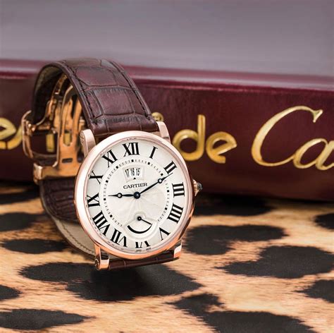 cartier 3000|cartier watches for sale.